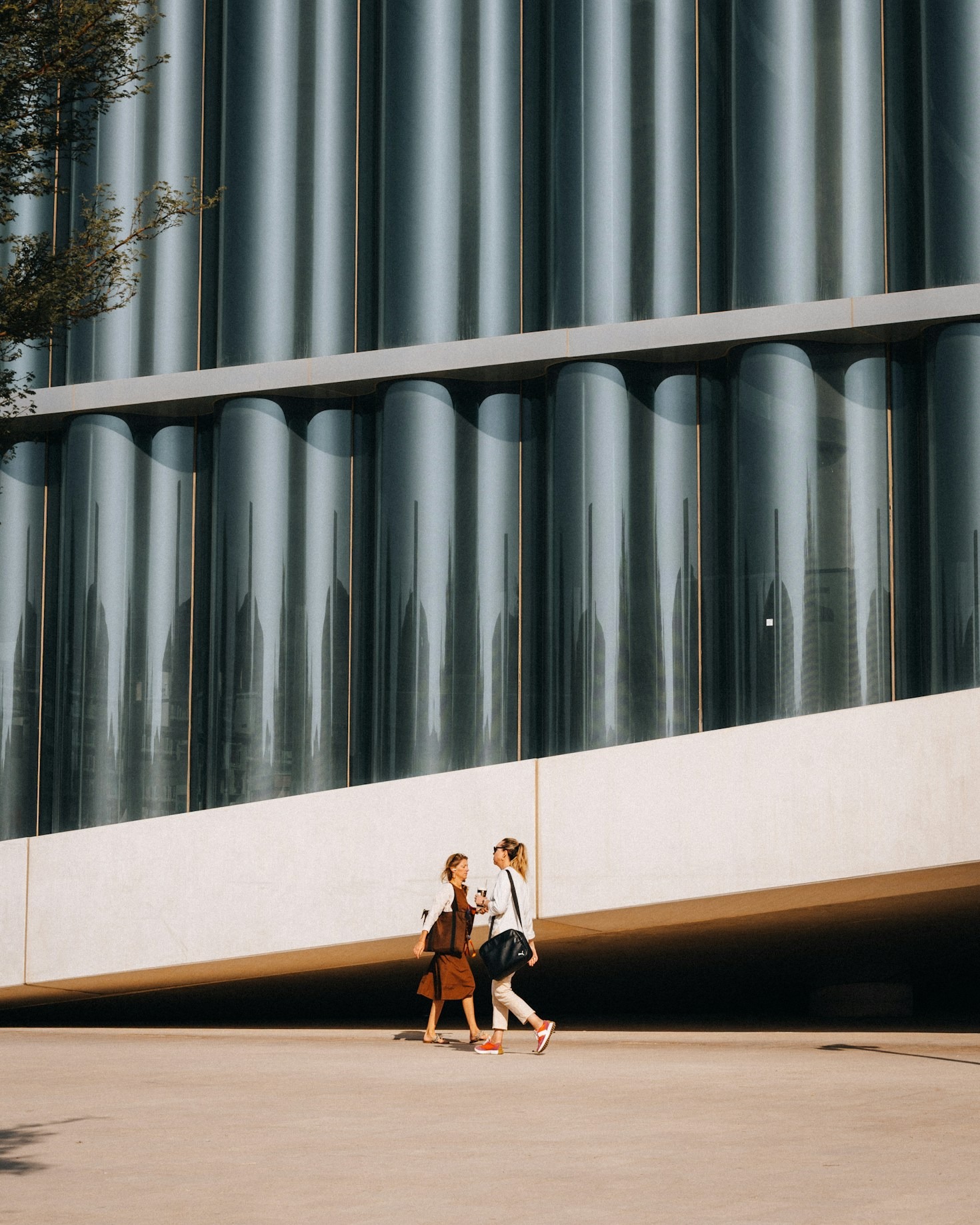 Cultural Velocity: How Speed Redefines Human Connection
